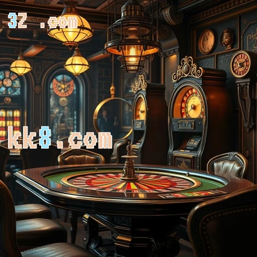 Todos os Jogos